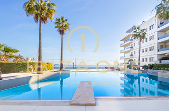Apartment Royal Beach - Ibiza Estates